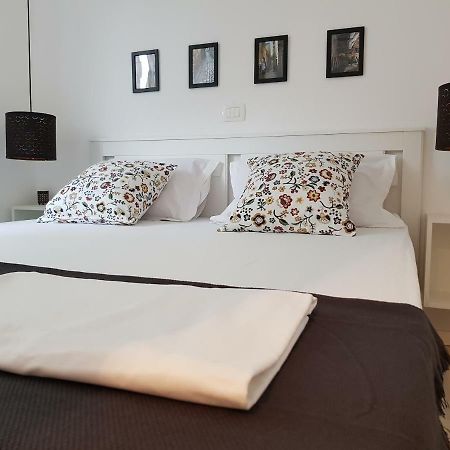 Apartments Luce Trogir Buitenkant foto