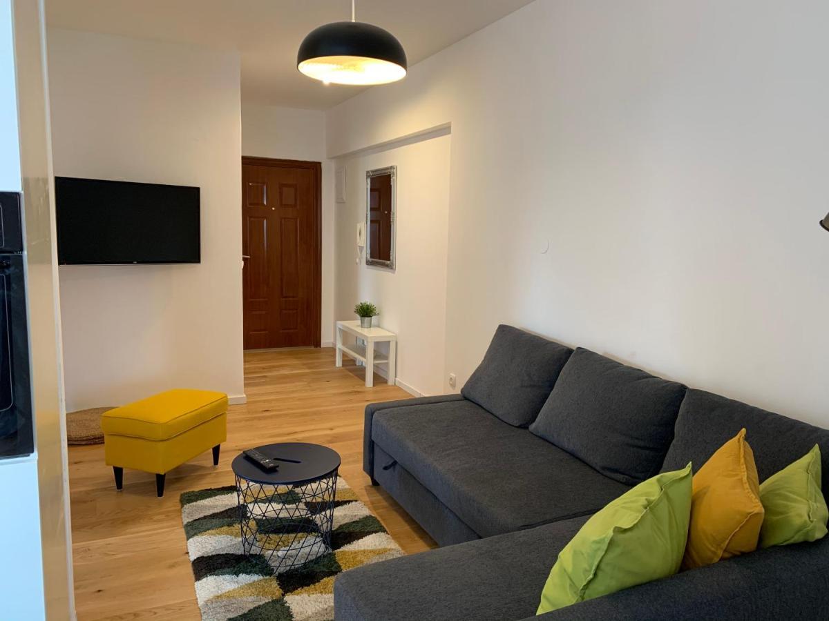 Apartments Luce Trogir Buitenkant foto